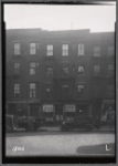 Tenements & storefronts; S. M. D… Deli & Groceries: 540-544 Southern Blvd-E. 149th St.?, Bronx