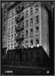 Tenement; Rex Cole Refrigerator: 265 4th Av-E 14th St, Manhattan