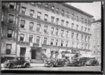 Apartment building; Tempy Smith School of Music; Lorey Bar & Grill: 1842-1844 7th A-W111 St- W112 St, Manhattan