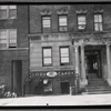[Apartment building entrance: 363 [street unknown]]