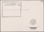 Autograph promissory note signed to W. Harris, 17 August 1811