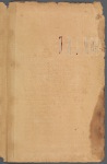 Tiebout Family - Bible Record	