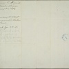 Constituent letters, 1876 Jan-Jun
