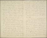 Constituent letters, 1876 July