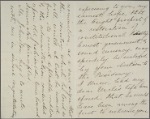 Constituent letters, 1876 Aug-Sep