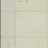 Constituent letters, 1876 Oct