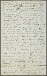 Constituent letters, 1876 Nov 1-7