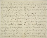 Constituent letters, 1876 Nov 9-10