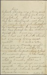 Constituent letters, 1876 Nov 9-10