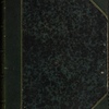 Lettres de Mons. de Voltaire a mad. la marq. du Deffand