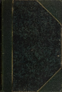 Lettres de Mons. de Voltaire a mad. la marq. du Deffand