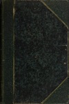 Lettres de Mons. de Voltaire a mad. la marq. du Deffand