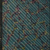 Lettres de Mons. de Voltaire a mad. la marq. du Deffand