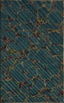 Lettres de Mons. de Voltaire a mad. la marq. du Deffand
