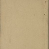 Lettres de Mons. de Voltaire a mad. la marq. du Deffand