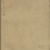 Lettres de Mons. de Voltaire a mad. la marq. du Deffand