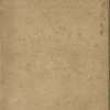Lettres de Mons. de Voltaire a mad. la marq. du Deffand