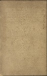 Lettres de Mons. de Voltaire a mad. la marq. du Deffand