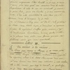 Lettres de Mons. de Voltaire a mad. la marq. du Deffand