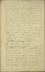 Lettres de Mons. de Voltaire a mad. la marq. du Deffand