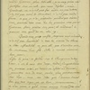 Lettres de Mons. de Voltaire a mad. la marq. du Deffand