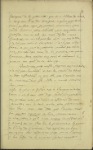 Lettres de Mons. de Voltaire a mad. la marq. du Deffand