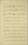 Lettres de Mons. de Voltaire a mad. la marq. du Deffand