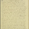Lettres de Mons. de Voltaire a mad. la marq. du Deffand