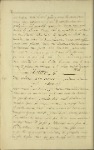 Lettres de Mons. de Voltaire a mad. la marq. du Deffand