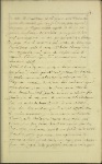 Lettres de Mons. de Voltaire a mad. la marq. du Deffand