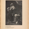 The beheading of John the Baptist