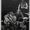 The Night That Made America Famous, 1975 Feb. 13