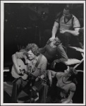 The Night That Made America Famous, 1975 Feb. 13