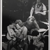 The Night That Made America Famous, 1975 Feb. 13