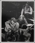 The Night That Made America Famous, 1975 Feb. 13