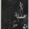 The Night That Made America Famous, 1975 Feb. 13