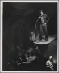 The Night That Made America Famous, 1975 Feb. 13