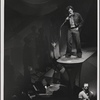 The Night That Made America Famous, 1975 Feb. 13