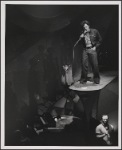 The Night That Made America Famous, 1975 Feb. 13