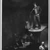 The Night That Made America Famous, 1975 Feb. 13
