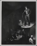 The Night That Made America Famous, 1975 Feb. 13