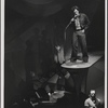 The Night That Made America Famous, 1975 Feb. 13