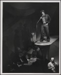 The Night That Made America Famous, 1975 Feb. 13