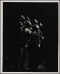 The Night That Made America Famous, 1975 Feb. 13