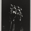 The Night That Made America Famous, 1975 Feb. 13