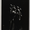 The Night That Made America Famous, 1975 Feb. 13