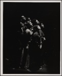 The Night That Made America Famous, 1975 Feb. 13