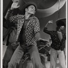 The Night That Made America Famous, 1975 Feb. 13
