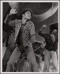 The Night That Made America Famous, 1975 Feb. 13