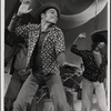 The Night That Made America Famous, 1975 Feb. 13
